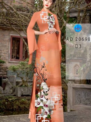 1623927123 900 vai ao dai mau moi rat dep (14)